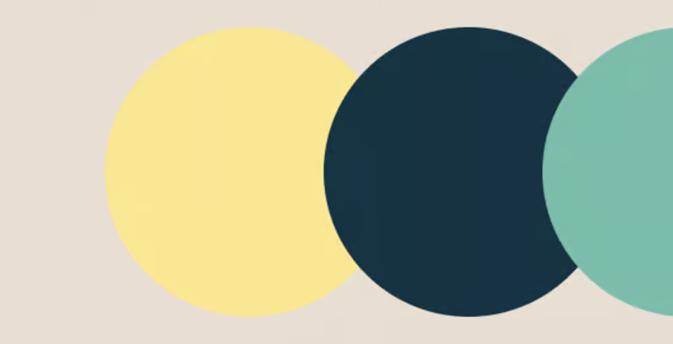 ENTERPRISE WORKFLOWS OF THE FUTURE