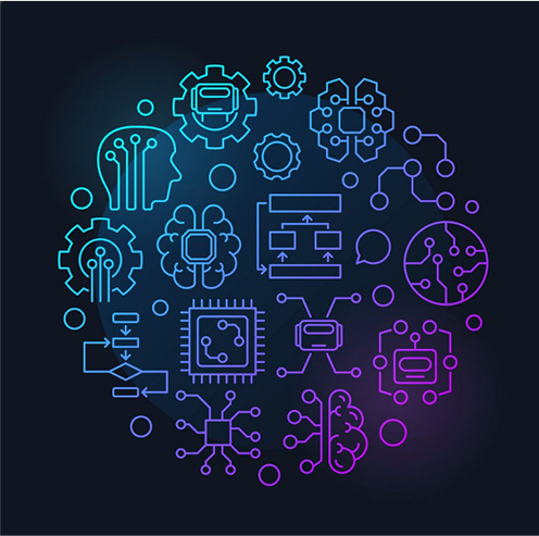 ENTERPRISE WORKFLOWS OF THE FUTURE