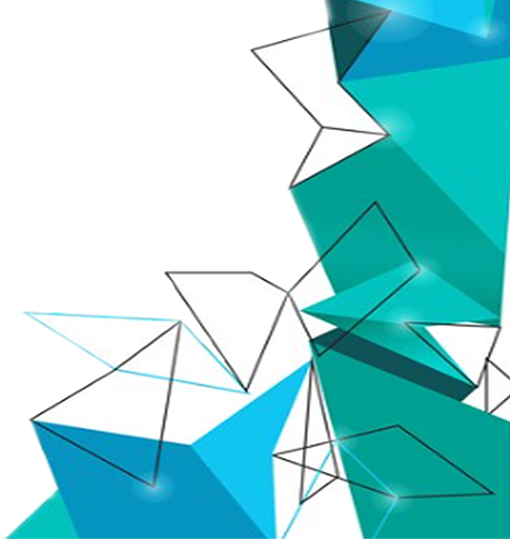 ENTERPRISE WORKFLOWS OF THE FUTURE